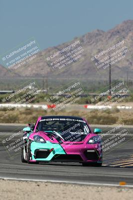 media/Oct-18-2025-PCA San Diego (Sat) [[653db1c827]]/2-Red/Session 2 (Turn 11)/